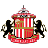 Sunderland U21