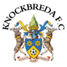 Knockbreda FC