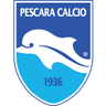 Pescara