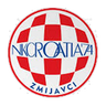 Croatia Zmijavci