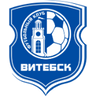 Vitebsk