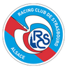 RC Strasbourg Alsace II