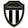 Terengganu