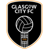 Glasgow City