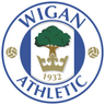 Wigan Athletic