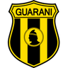 Club Guaraní Under 20