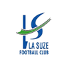 La Suze