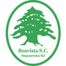 Boavista