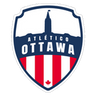 Atlético Ottawa