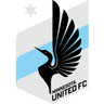 Minnesota United FC