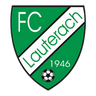 Lauterach