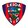 Leioa