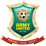 Army Utd