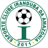 Iranduba