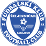 FK Željezničar Sarajevo