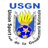 USGN