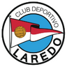 CD Laredo