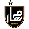 FC Masar