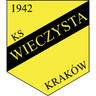 Wieczysta Kraków