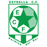 Estrella