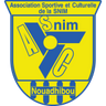 SNIM