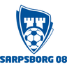 Sarpsborg