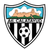 Calatayud