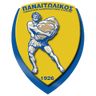 Panaitolikos