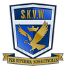 S.K. Victoria Wanderers FC