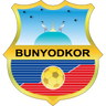 Bunyodkor