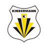 Kindermann-Av.