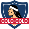 Colo-Colo