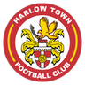 Harlow Town