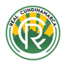Real Cundinamarca