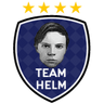 Team Helm Jk