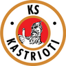 Kastrioti