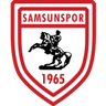 Samsunspor