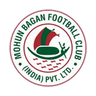 Mohun Bagan II
