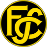 FC Schaffh