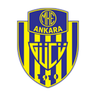 Ankaragücü