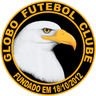 Globo