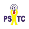 PSTC