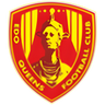 Edo Queens FC