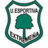 UE Extremenya