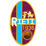 Rieti