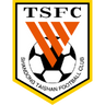 Shandong Taishan FC B