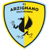 Arzignano