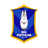 BG Pathum United FC