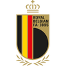 België