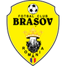 Braşov